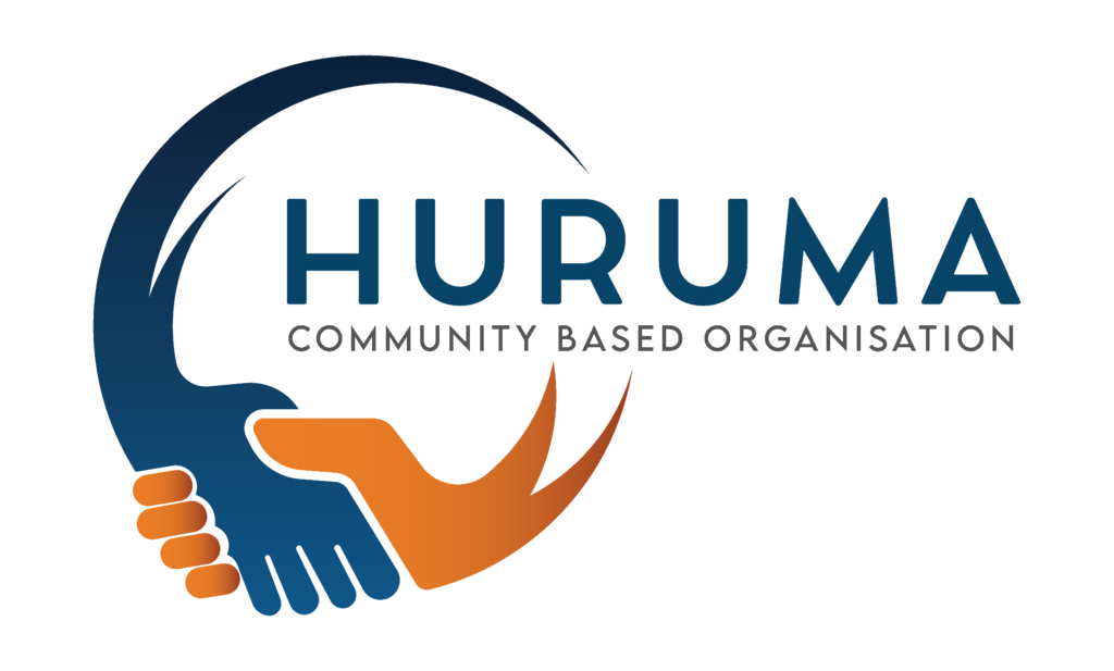 hurumanpc.co.za